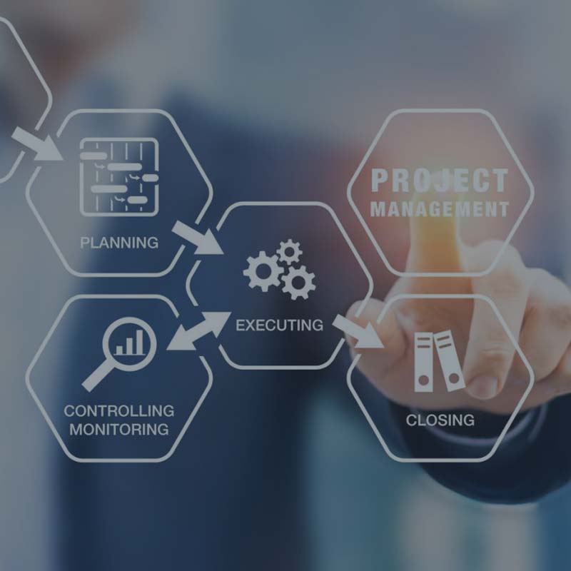 Security Configuration
