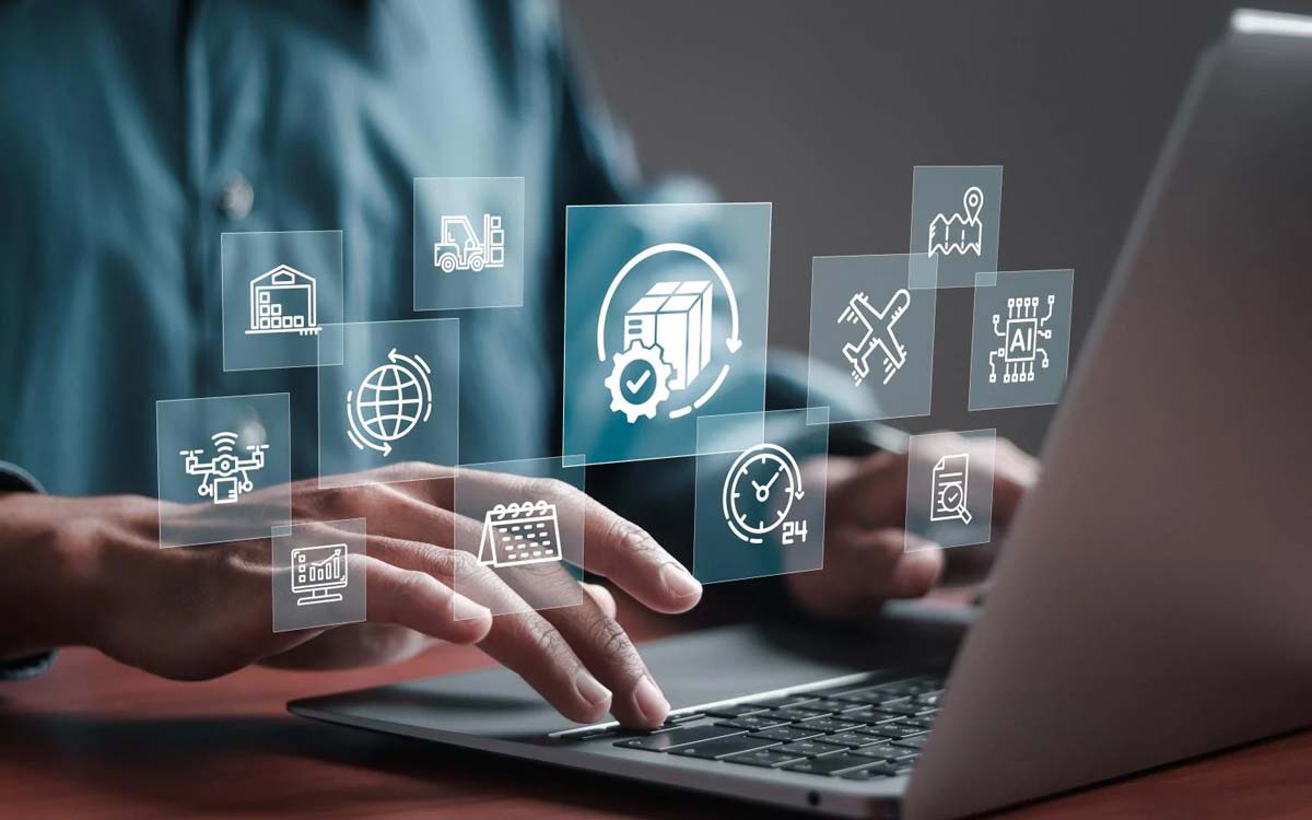 Cyber Defense Dashboard