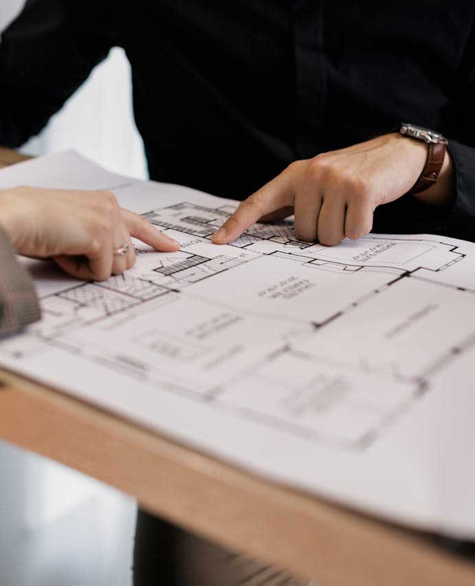 Cybersecurity Operations Center